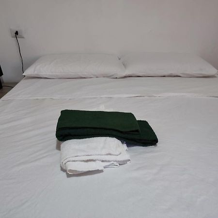 Rooms For Rent 67 Sassari Exterior photo