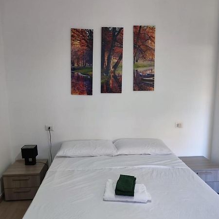 Rooms For Rent 67 Sassari Exterior photo