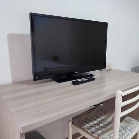Rooms For Rent 67 Sassari Exterior photo