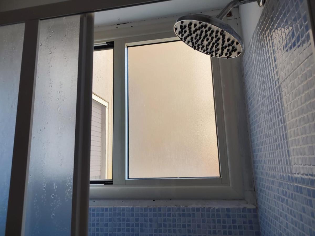 Rooms For Rent 67 Sassari Exterior photo