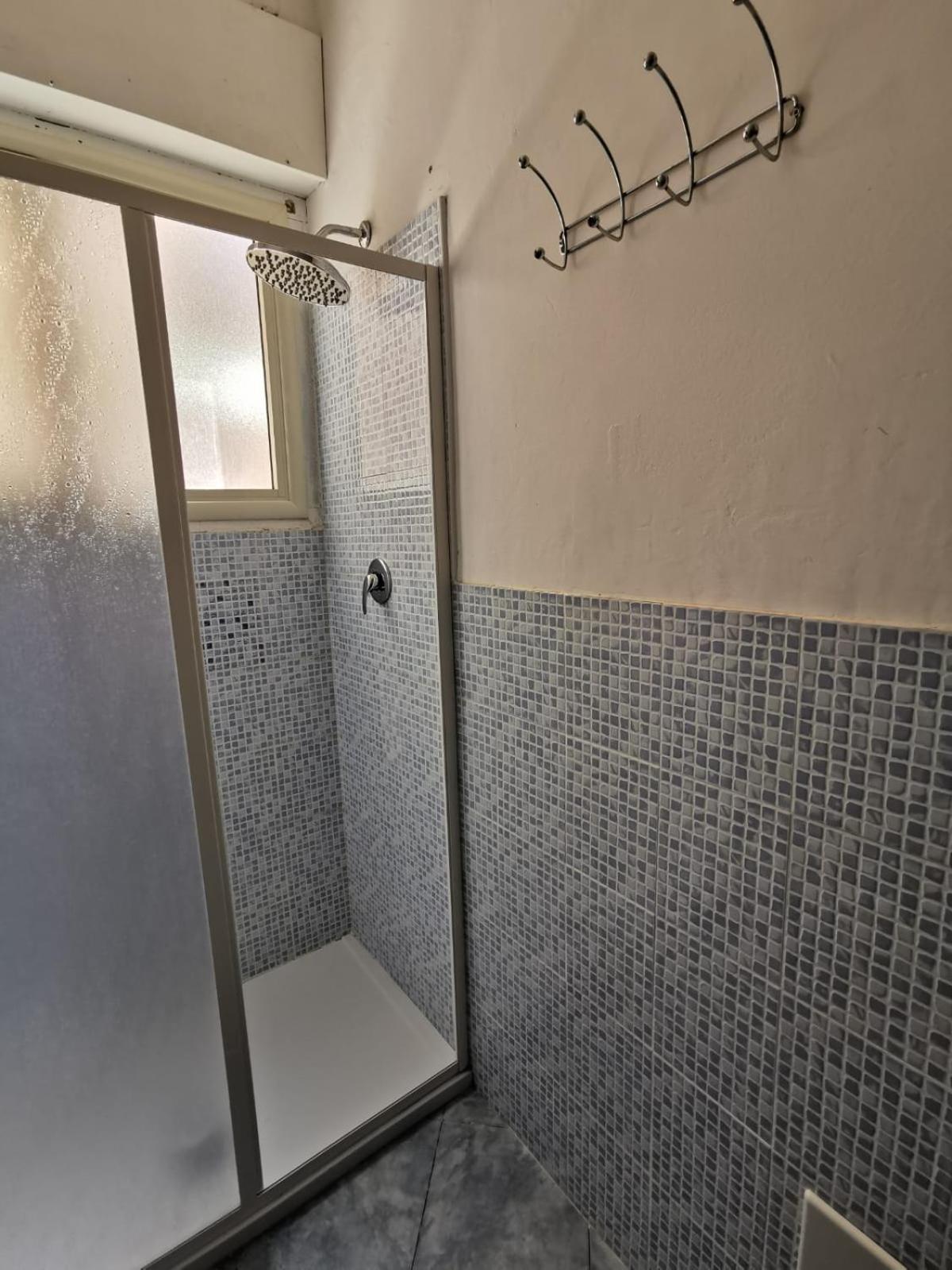 Rooms For Rent 67 Sassari Exterior photo